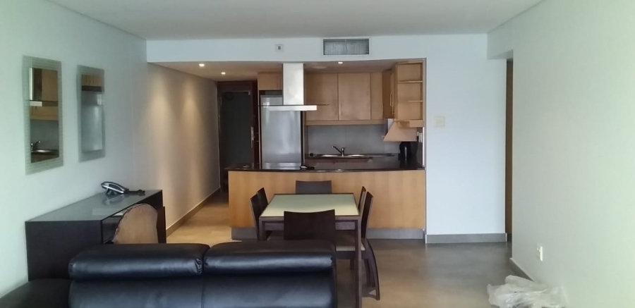 3 Bedroom Property for Sale in Umhlanga Ridge KwaZulu-Natal
