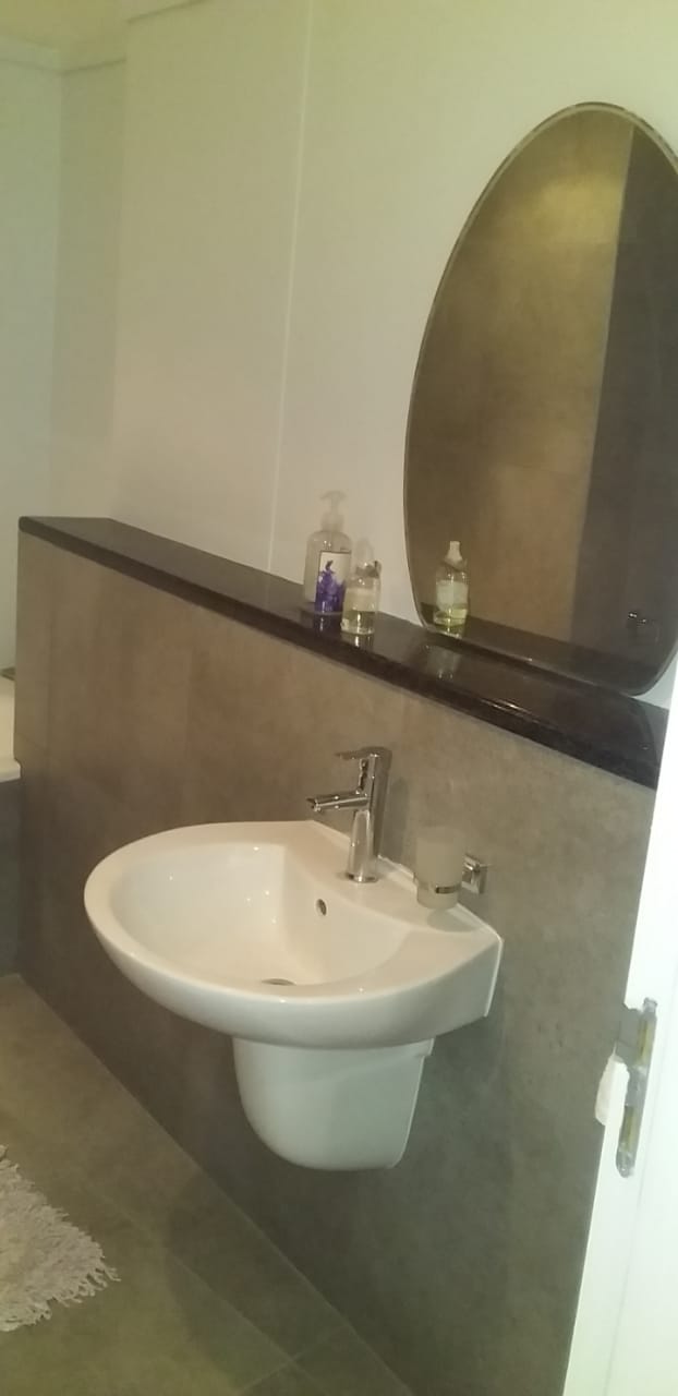 3 Bedroom Property for Sale in Umhlanga Ridge KwaZulu-Natal