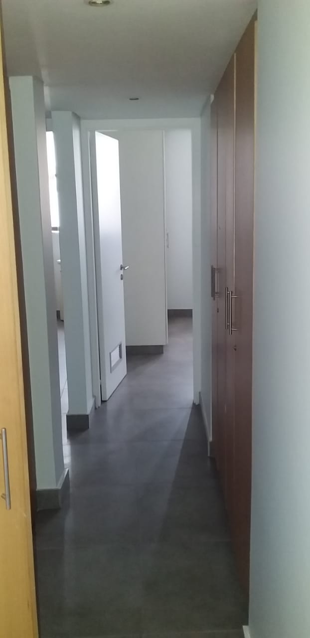3 Bedroom Property for Sale in Umhlanga Ridge KwaZulu-Natal