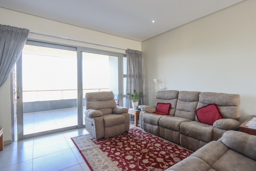 2 Bedroom Property for Sale in Renishaw Hills KwaZulu-Natal
