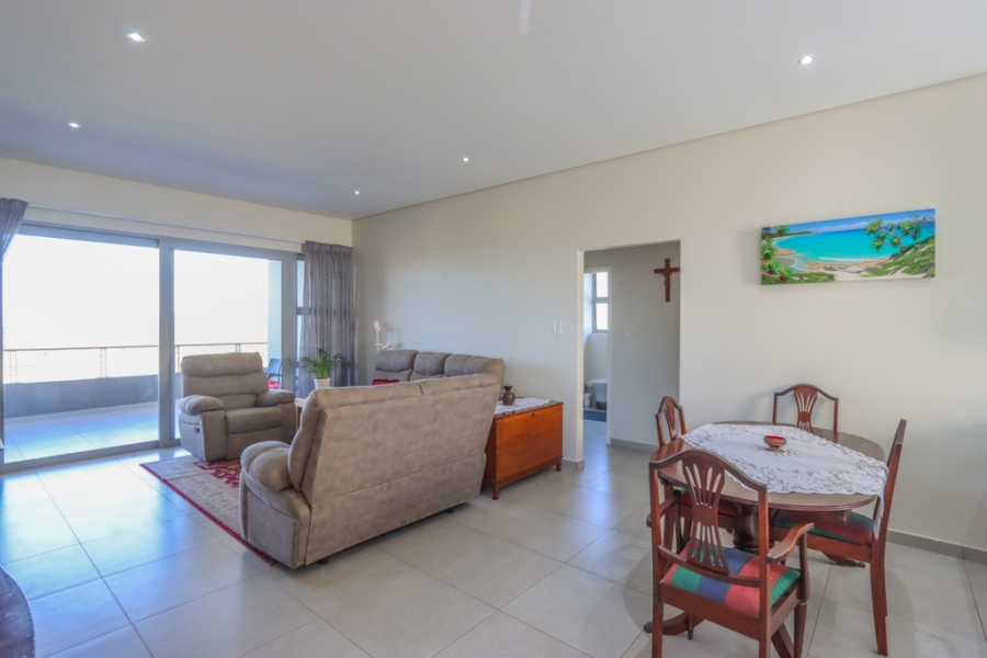 2 Bedroom Property for Sale in Renishaw Hills KwaZulu-Natal