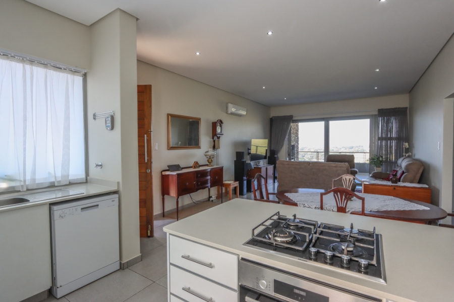 2 Bedroom Property for Sale in Renishaw Hills KwaZulu-Natal