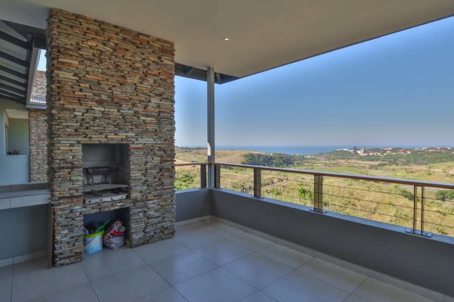 2 Bedroom Property for Sale in Renishaw Hills KwaZulu-Natal
