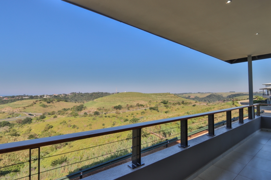 2 Bedroom Property for Sale in Renishaw Hills KwaZulu-Natal