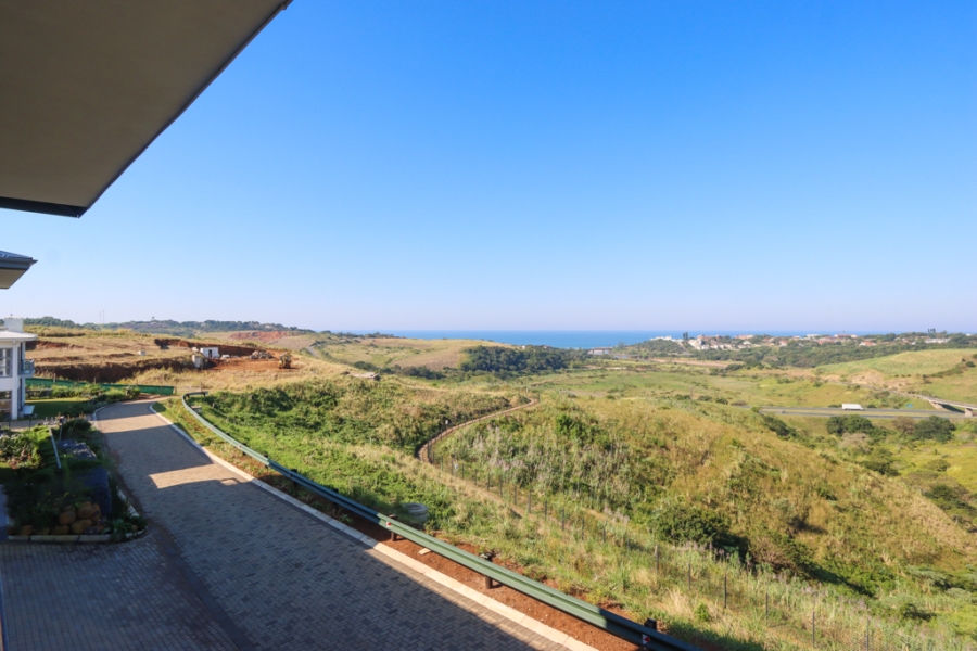 2 Bedroom Property for Sale in Renishaw Hills KwaZulu-Natal