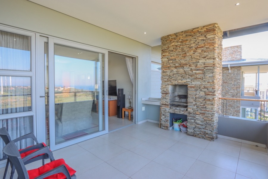 2 Bedroom Property for Sale in Renishaw Hills KwaZulu-Natal