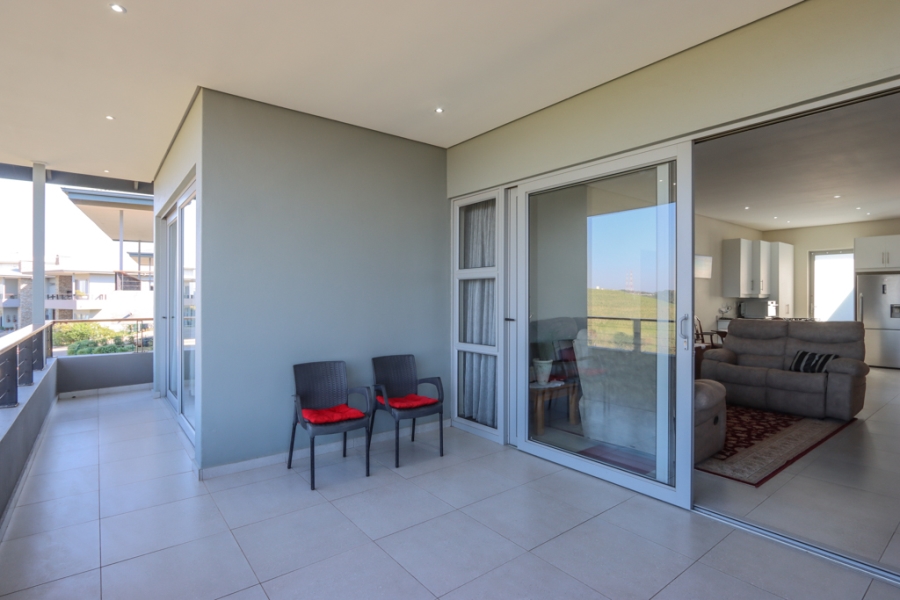 2 Bedroom Property for Sale in Renishaw Hills KwaZulu-Natal