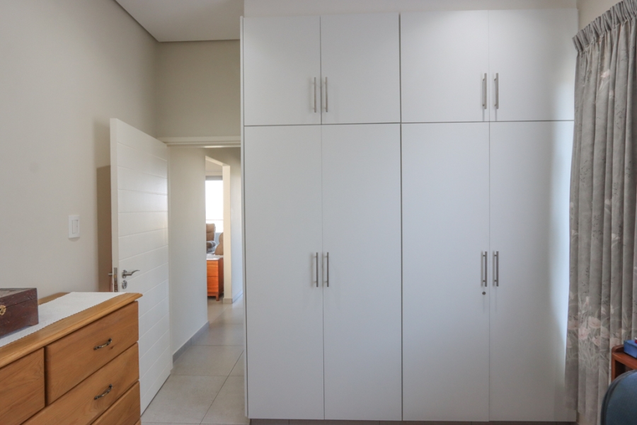 2 Bedroom Property for Sale in Renishaw Hills KwaZulu-Natal