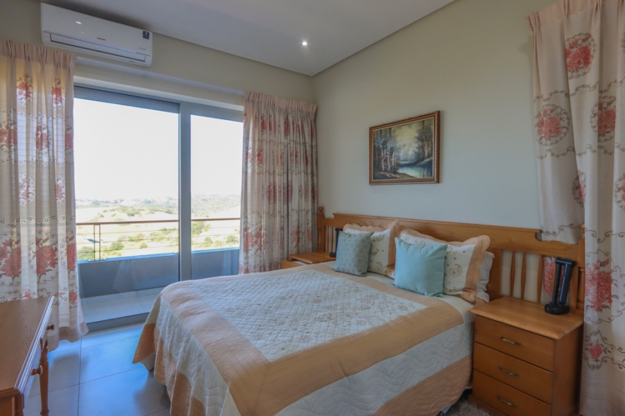 2 Bedroom Property for Sale in Renishaw Hills KwaZulu-Natal
