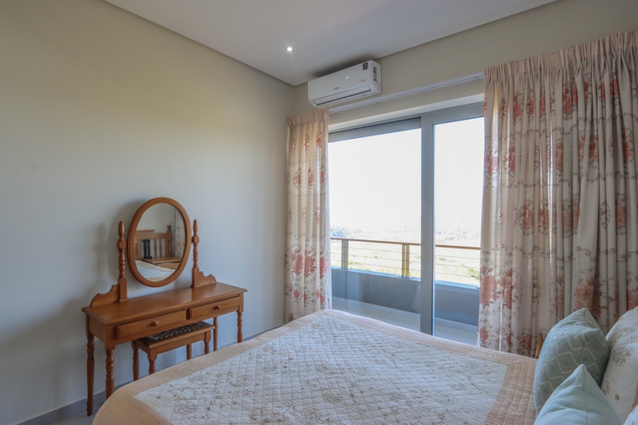2 Bedroom Property for Sale in Renishaw Hills KwaZulu-Natal