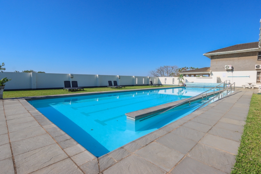 2 Bedroom Property for Sale in Renishaw Hills KwaZulu-Natal