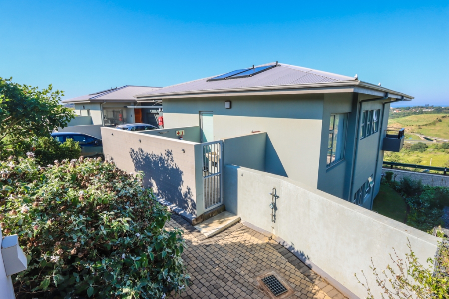 2 Bedroom Property for Sale in Renishaw Hills KwaZulu-Natal