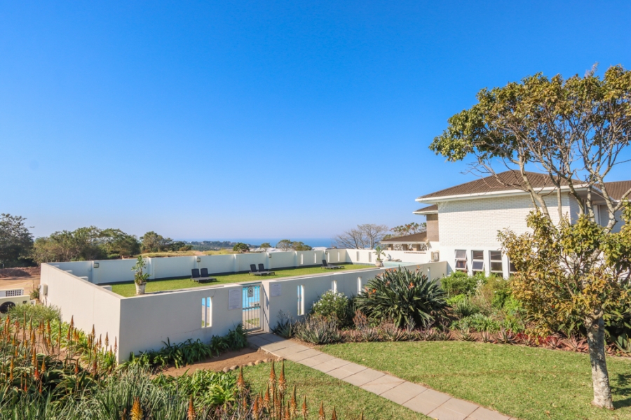 2 Bedroom Property for Sale in Renishaw Hills KwaZulu-Natal