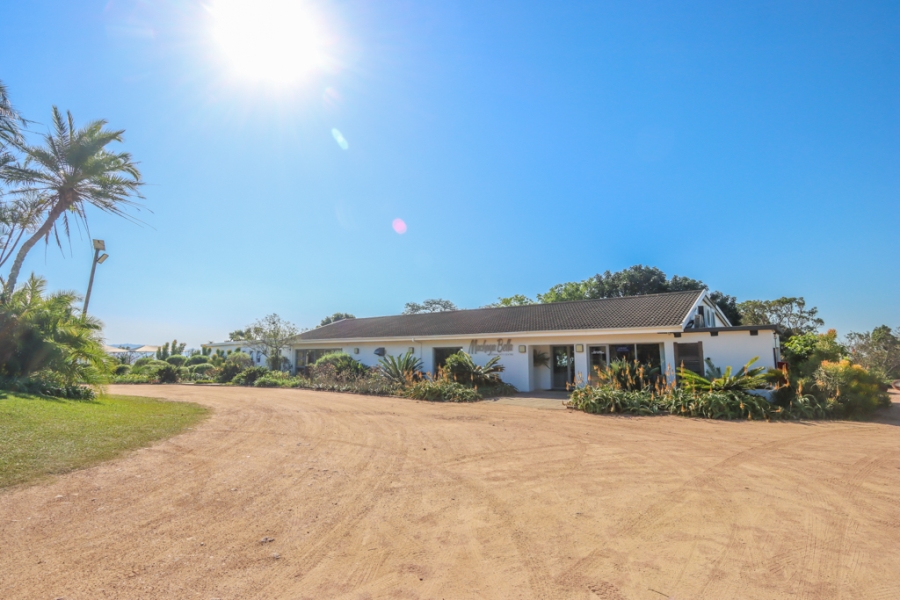 2 Bedroom Property for Sale in Renishaw Hills KwaZulu-Natal