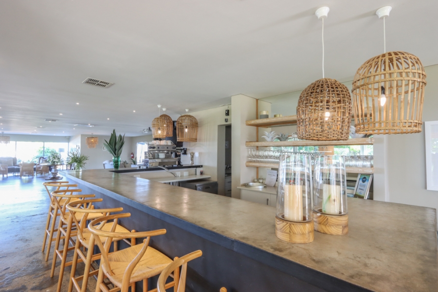 2 Bedroom Property for Sale in Renishaw Hills KwaZulu-Natal