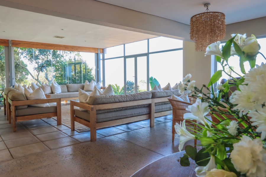 2 Bedroom Property for Sale in Renishaw Hills KwaZulu-Natal