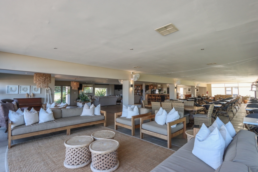 2 Bedroom Property for Sale in Renishaw Hills KwaZulu-Natal