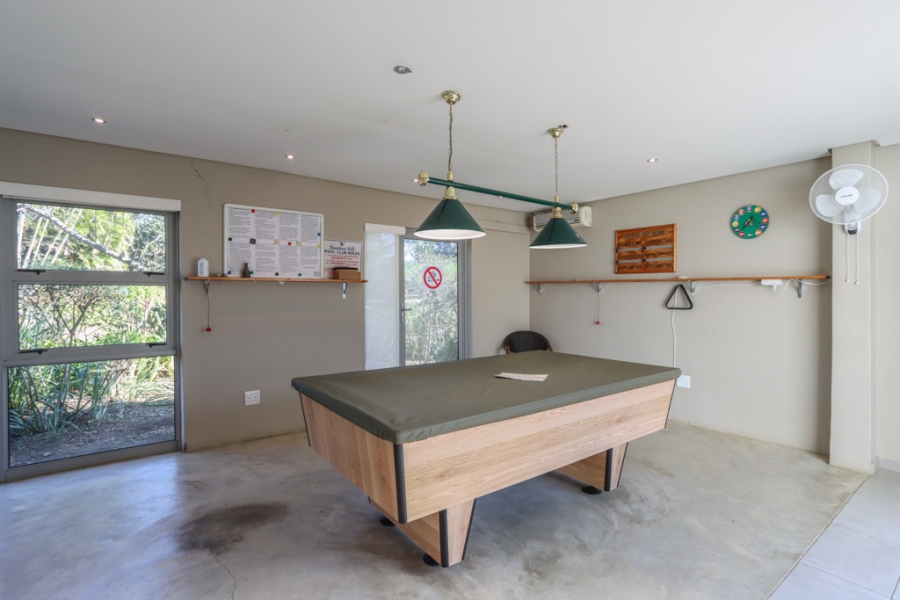 2 Bedroom Property for Sale in Renishaw Hills KwaZulu-Natal