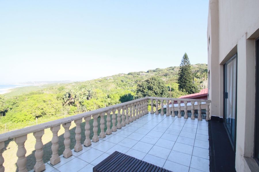 5 Bedroom Property for Sale in Woodgrange KwaZulu-Natal
