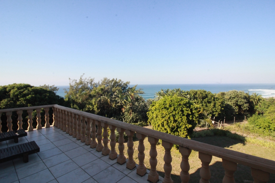 5 Bedroom Property for Sale in Woodgrange KwaZulu-Natal