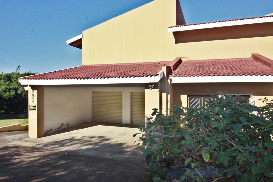 5 Bedroom Property for Sale in Woodgrange KwaZulu-Natal