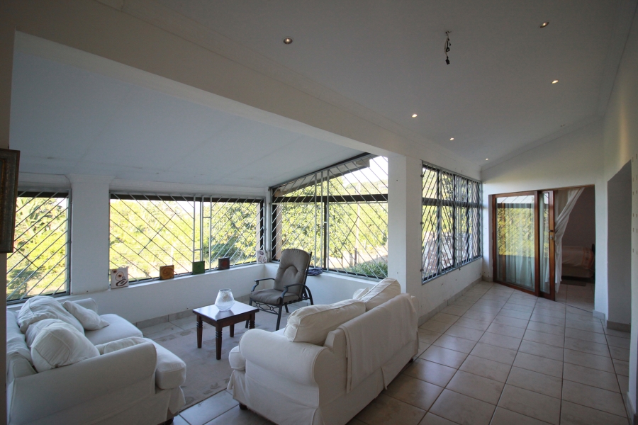 5 Bedroom Property for Sale in Woodgrange KwaZulu-Natal