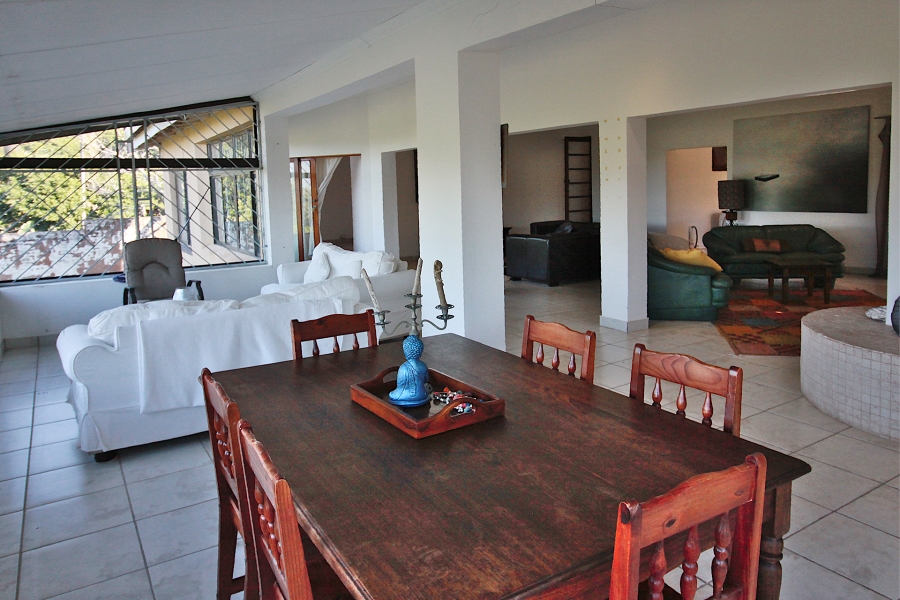 5 Bedroom Property for Sale in Woodgrange KwaZulu-Natal