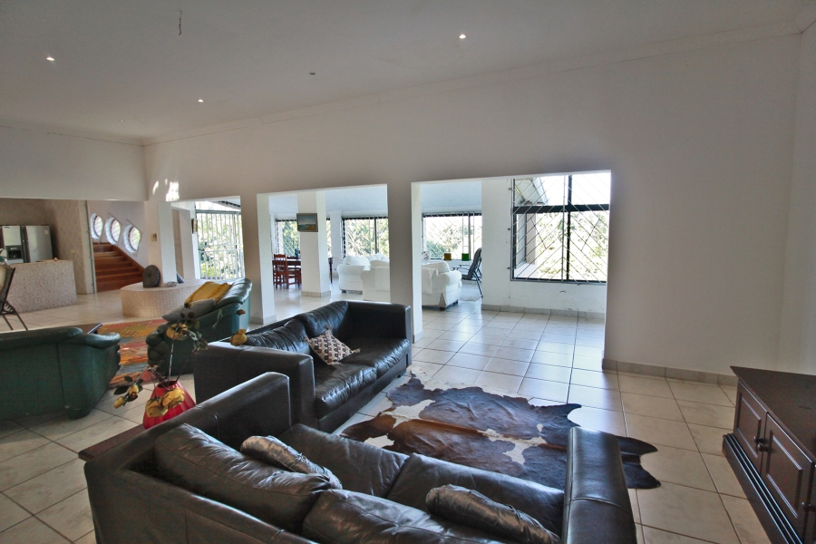 5 Bedroom Property for Sale in Woodgrange KwaZulu-Natal