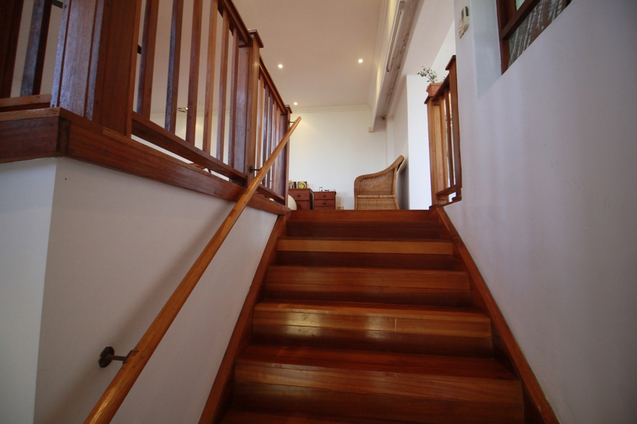 5 Bedroom Property for Sale in Woodgrange KwaZulu-Natal