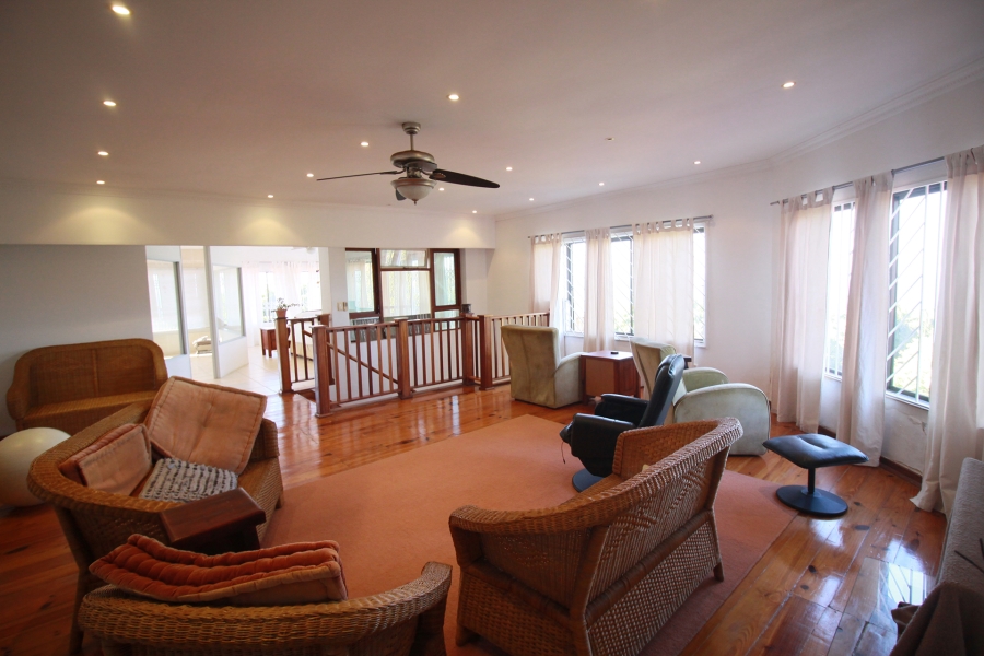 5 Bedroom Property for Sale in Woodgrange KwaZulu-Natal