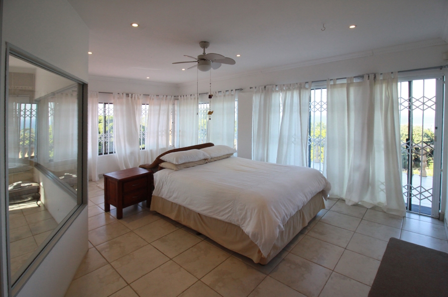 5 Bedroom Property for Sale in Woodgrange KwaZulu-Natal