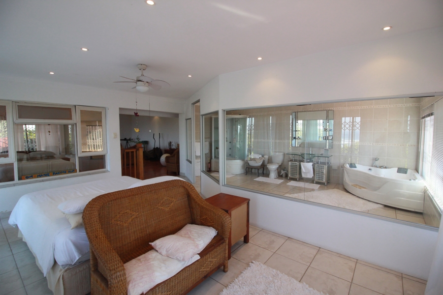 5 Bedroom Property for Sale in Woodgrange KwaZulu-Natal