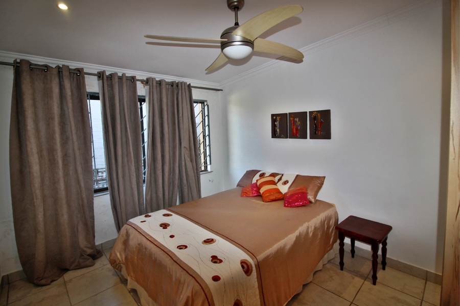 5 Bedroom Property for Sale in Woodgrange KwaZulu-Natal