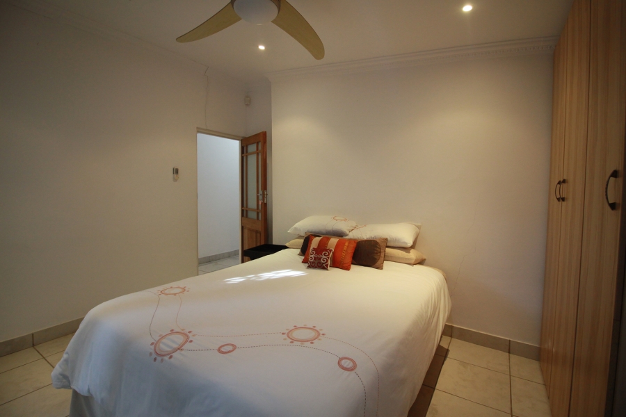 5 Bedroom Property for Sale in Woodgrange KwaZulu-Natal