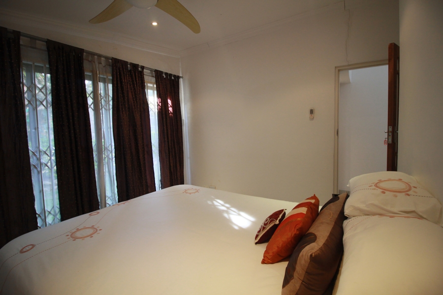 5 Bedroom Property for Sale in Woodgrange KwaZulu-Natal
