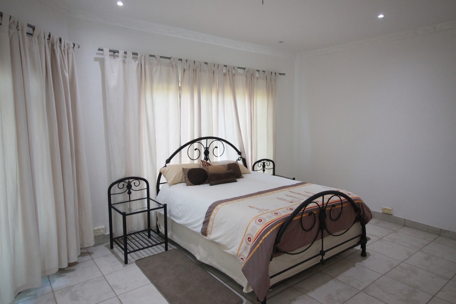 5 Bedroom Property for Sale in Woodgrange KwaZulu-Natal