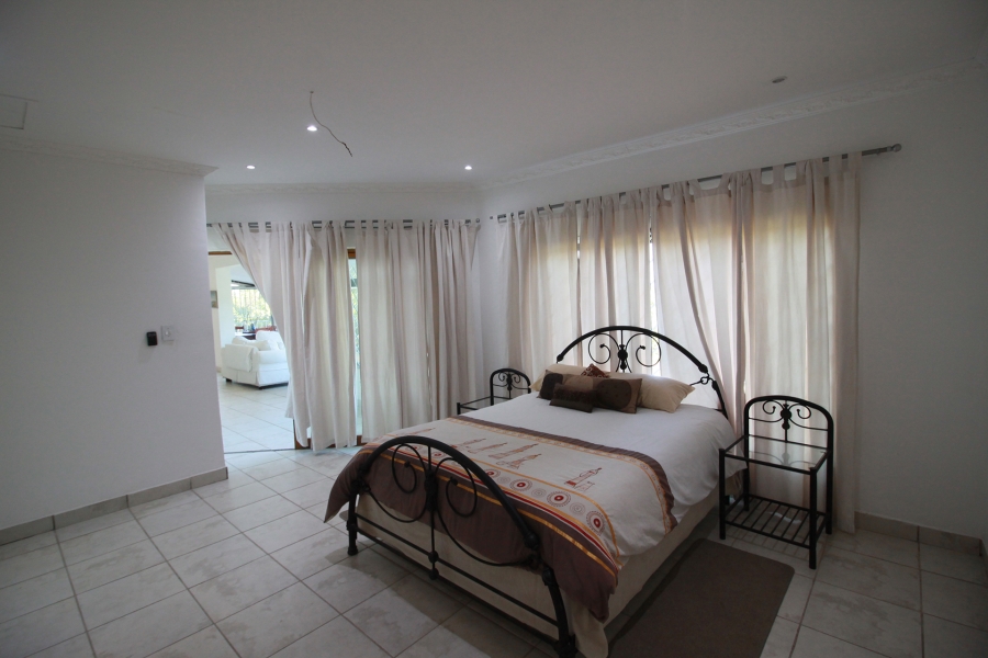 5 Bedroom Property for Sale in Woodgrange KwaZulu-Natal