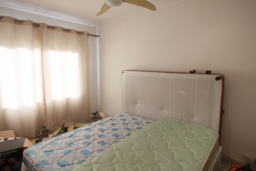 5 Bedroom Property for Sale in Woodgrange KwaZulu-Natal