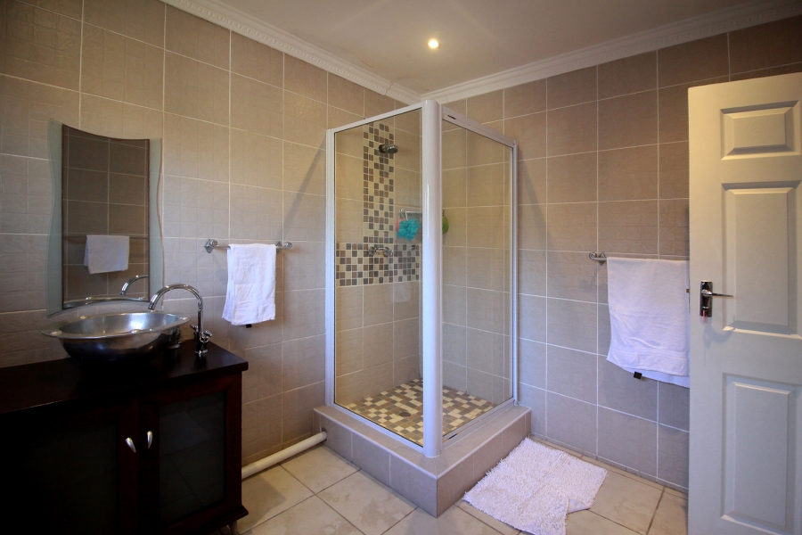 5 Bedroom Property for Sale in Woodgrange KwaZulu-Natal