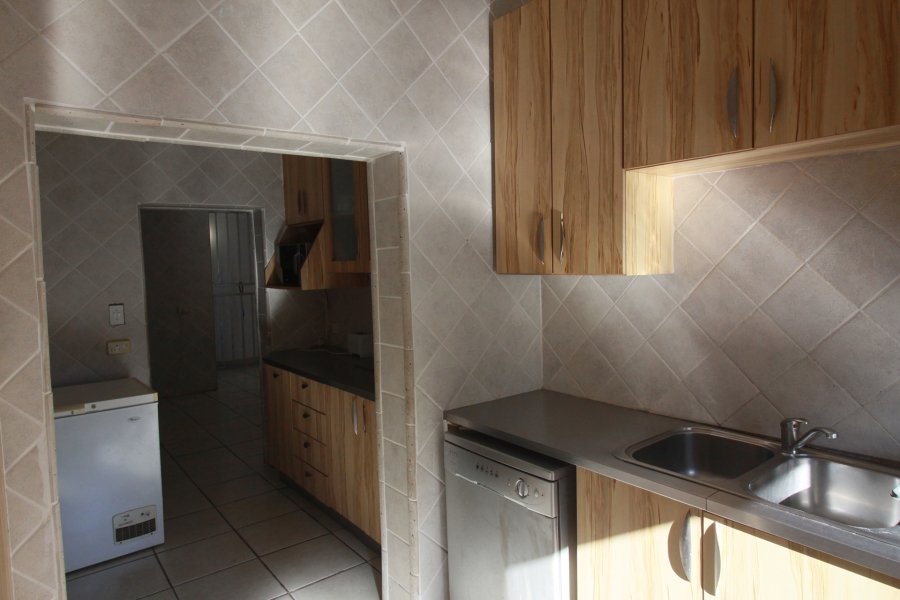 5 Bedroom Property for Sale in Woodgrange KwaZulu-Natal