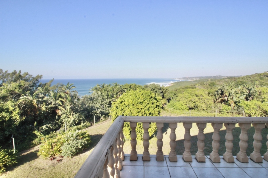 5 Bedroom Property for Sale in Woodgrange KwaZulu-Natal