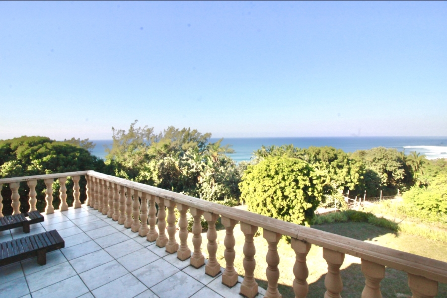 5 Bedroom Property for Sale in Woodgrange KwaZulu-Natal