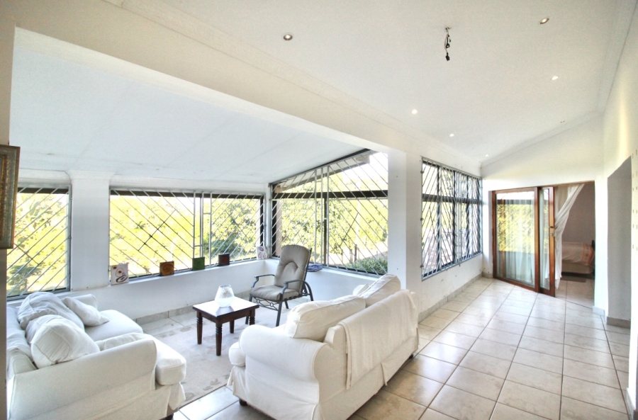 5 Bedroom Property for Sale in Woodgrange KwaZulu-Natal
