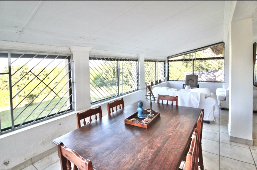 5 Bedroom Property for Sale in Woodgrange KwaZulu-Natal