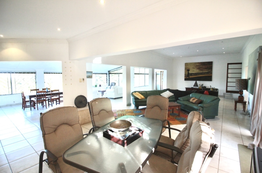 5 Bedroom Property for Sale in Woodgrange KwaZulu-Natal