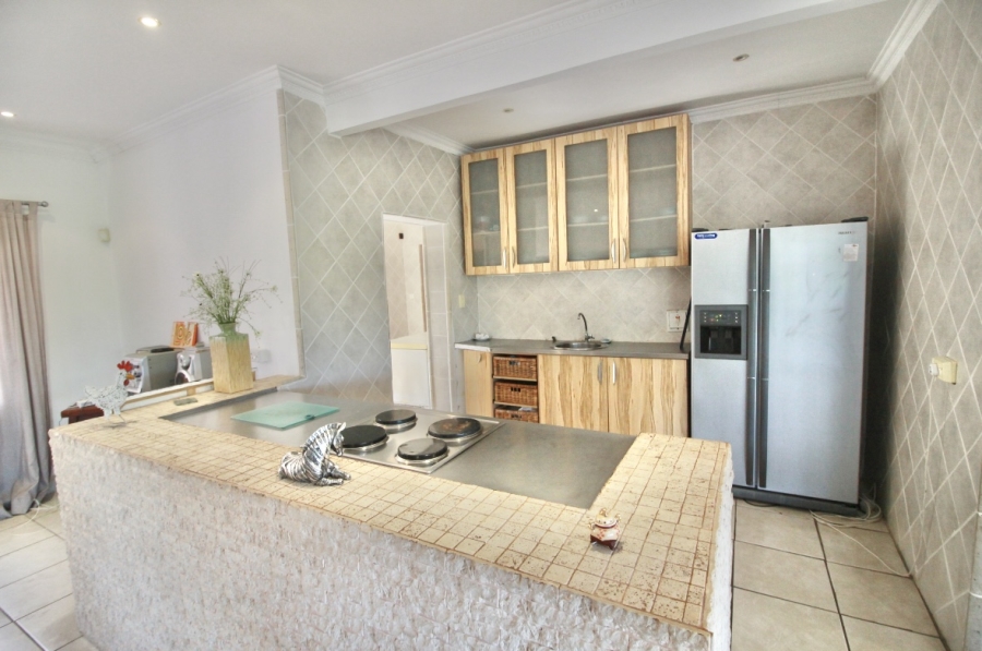 5 Bedroom Property for Sale in Woodgrange KwaZulu-Natal