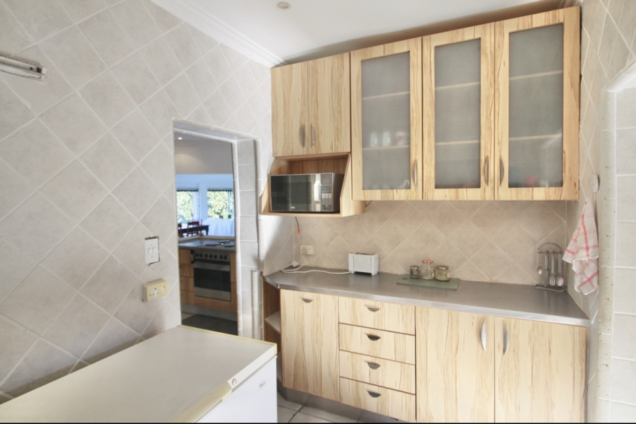 5 Bedroom Property for Sale in Woodgrange KwaZulu-Natal
