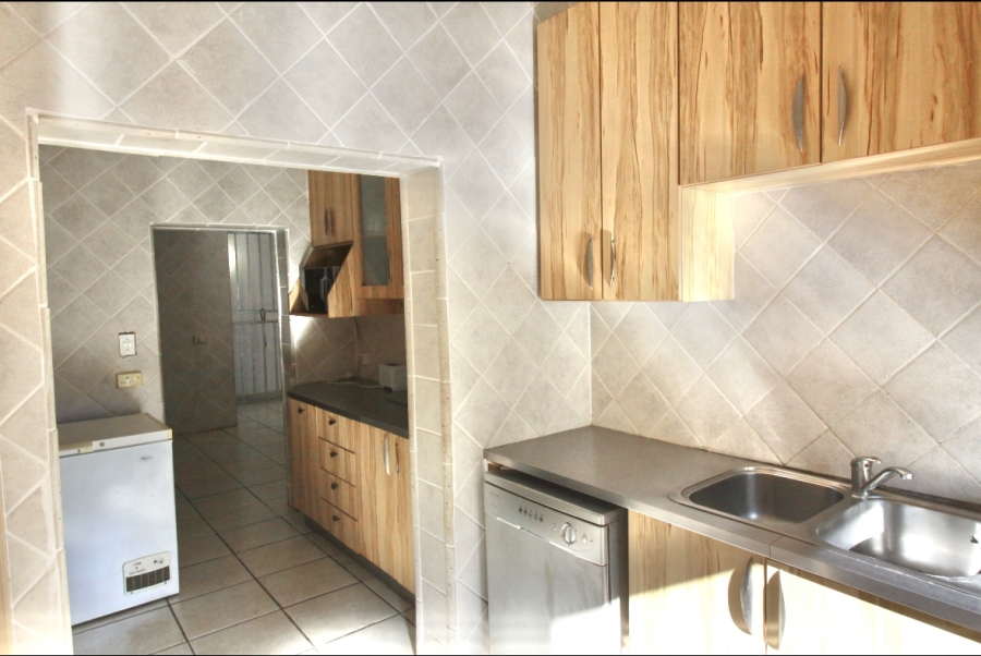 5 Bedroom Property for Sale in Woodgrange KwaZulu-Natal