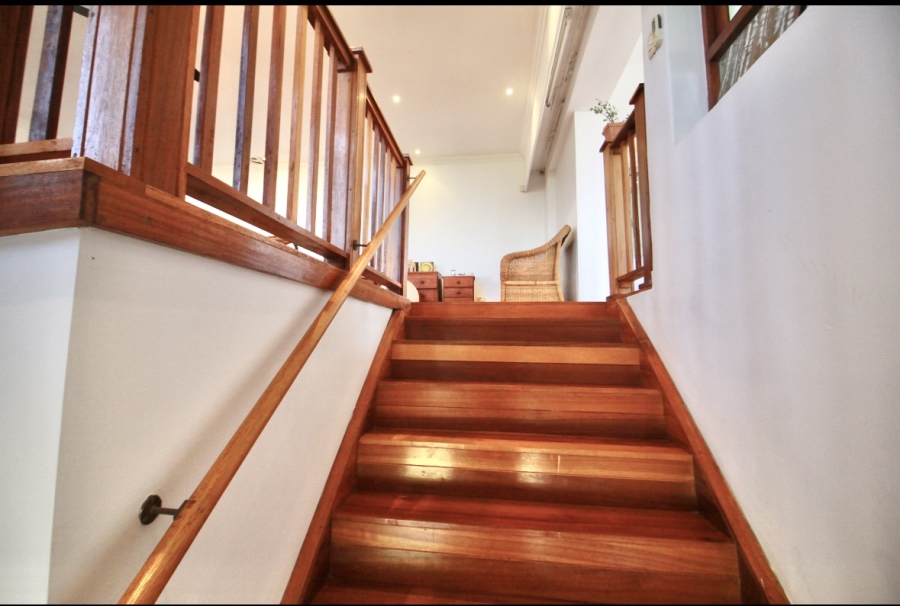 5 Bedroom Property for Sale in Woodgrange KwaZulu-Natal