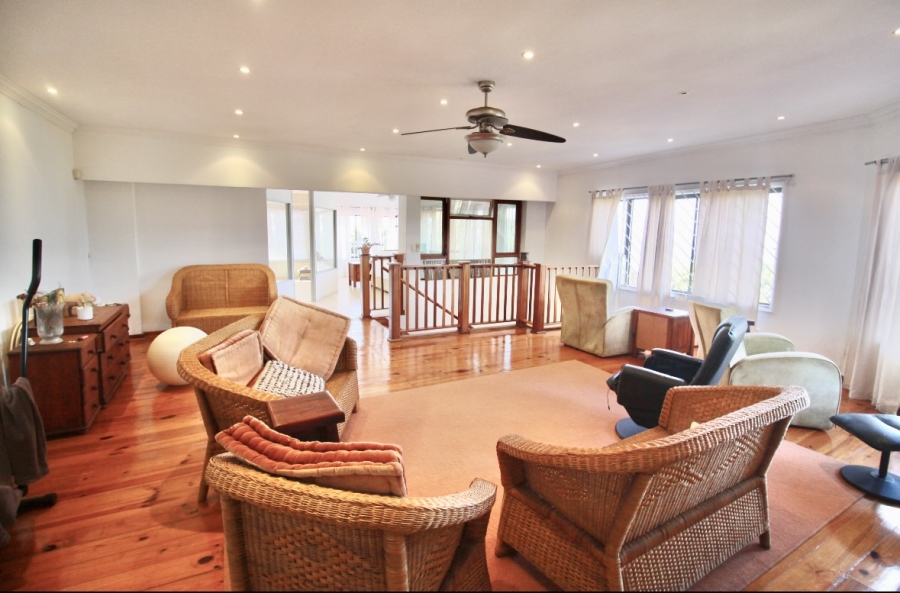 5 Bedroom Property for Sale in Woodgrange KwaZulu-Natal